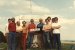 Contests &raquo; 1987 VHF Field Day