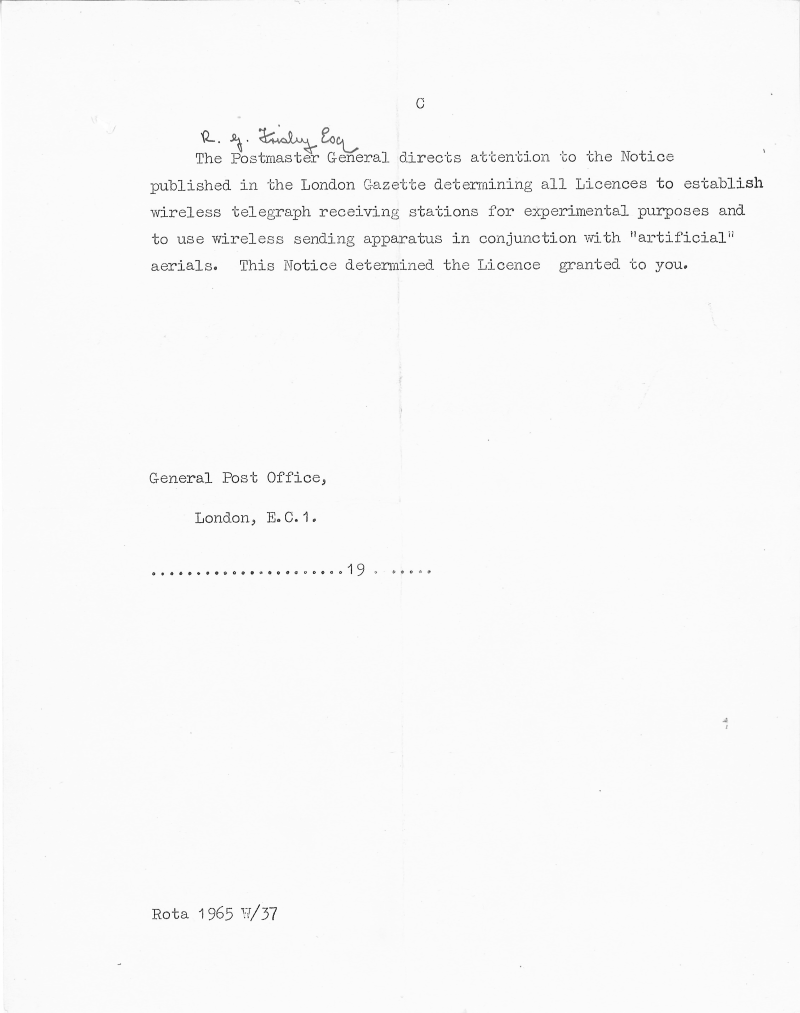 aa license suspended