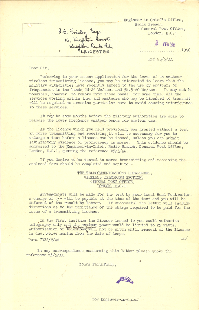 application 04 02 46