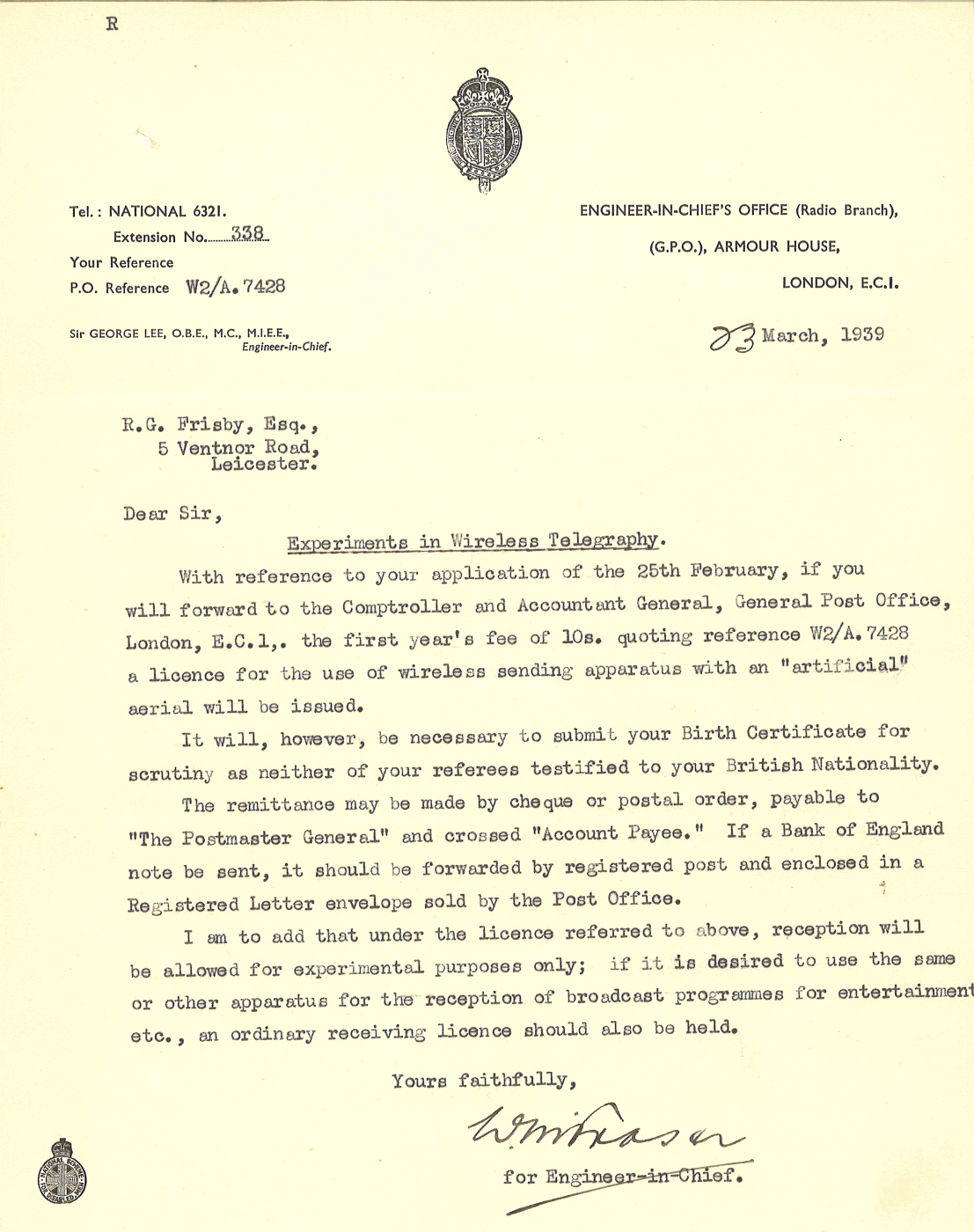 application conf 23 03 39