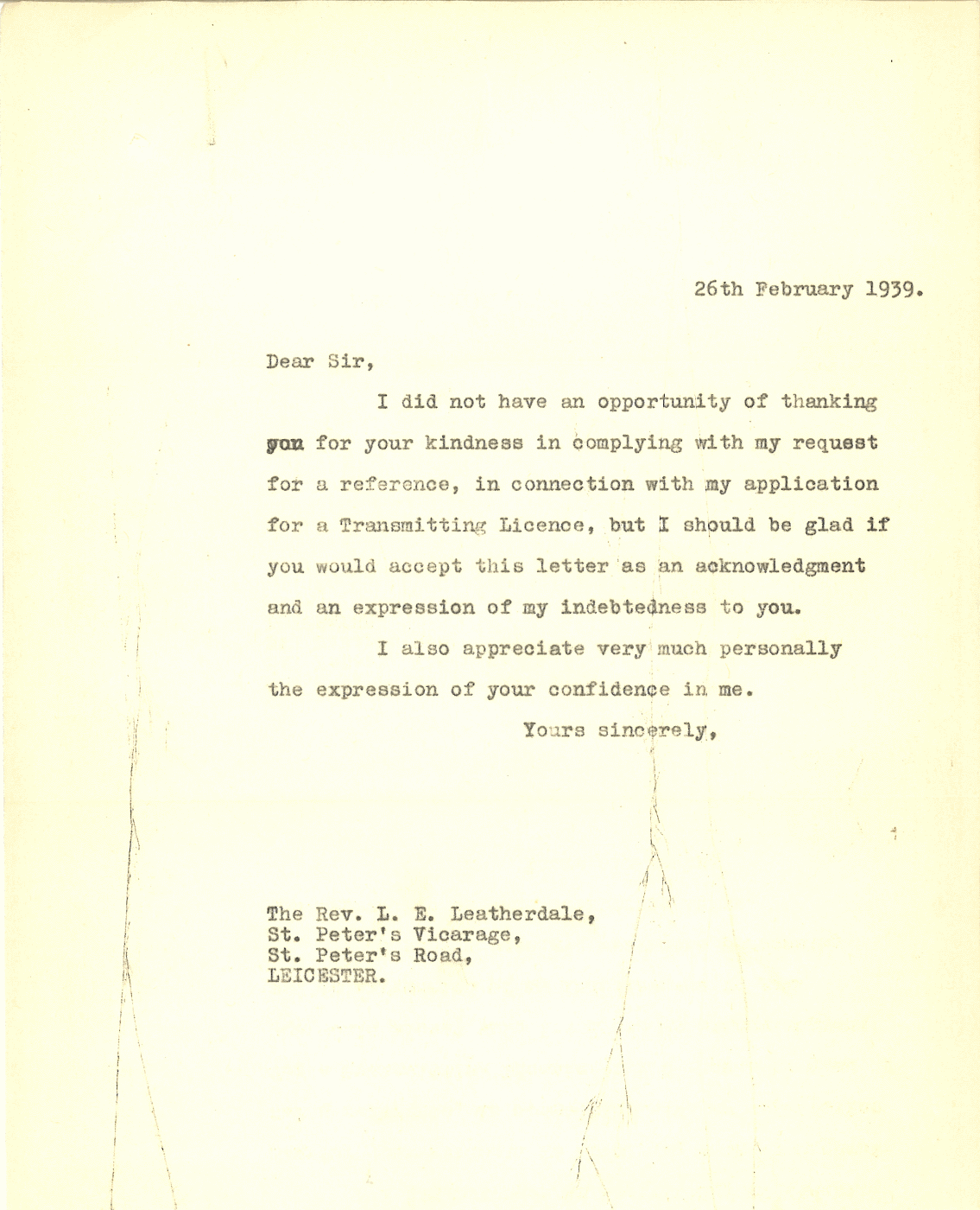 reference thanks 26 02 39