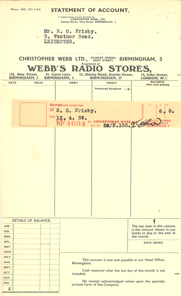 webbs statement 14 04 39