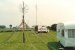 Contests &raquo; Mid 1980s Field Day