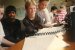 Special Events &raquo; GB4HPS Holmfield Primary School