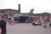 Special Events &raquo; RAF Cottesmore Airshow