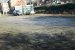 Working Parties &raquo; Car Park Resurfacing