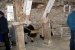 Special Events &raquo; Mills on the Air (GB2WWM)