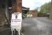 Special Events &raquo; Mills on the Air (GB2WWM)