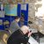 Special Events &raquo; Mills on the Air (GB2WWM)