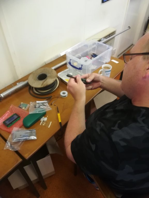 img_20190603_190043_resized_20190604_031049877